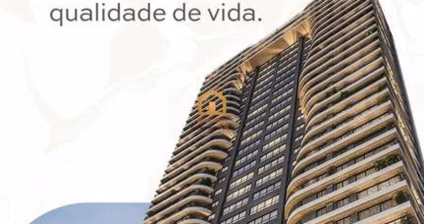 Fluence Marista - Fluence Marista Setor Marista - Goiânia GO