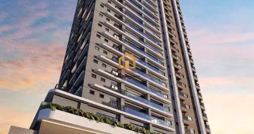 Casa Neo Marista - Casa Neo Varandas Marista Setor Marista - Goiânia Go