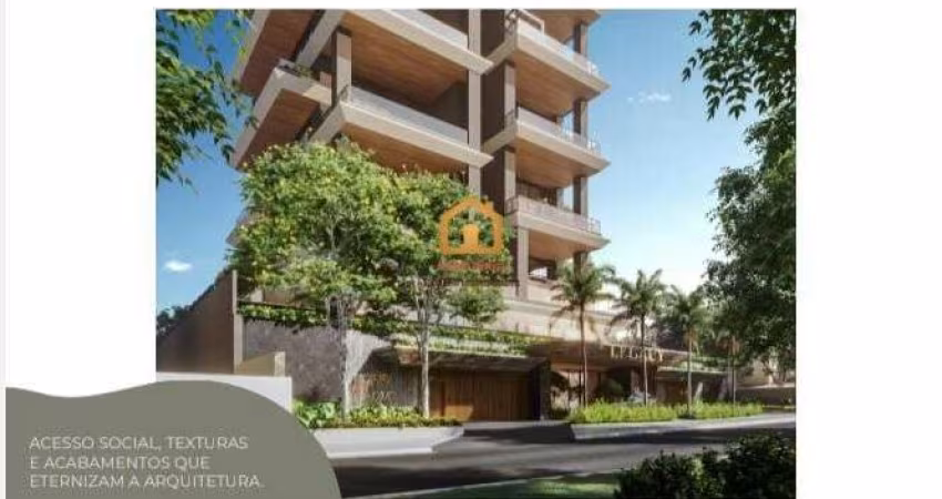 Legacy City Home - Legacy Home Setor Marista - Goiânia GO