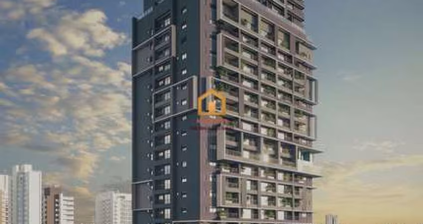Hub Compact Life - Hub Compact Life  Setor Bueno - Goiânia GO