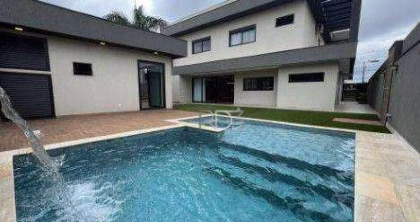 Casa Sun Lake