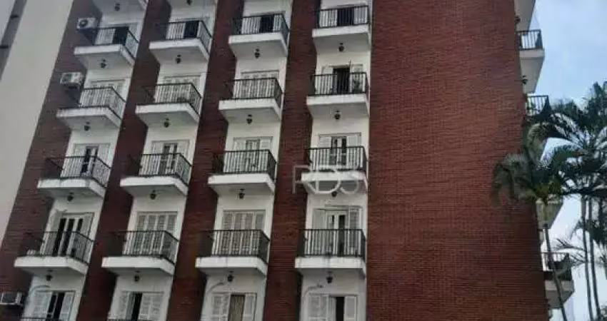 Apartamento com 3 dormitórios à venda, 177 m² por r$ 796.000,00 - centro - londrina/pr