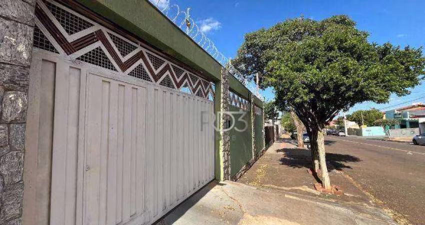 Linda casa próxima ao Aeroporto