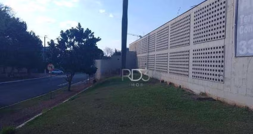 Galpão, 2000 m² - venda por R$ 16.000.000,00 ou aluguel por R$ 75.000,00/mês - Igapó - Londrina/PR