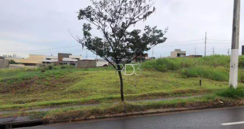 Terreno à venda, 251 m² por r$ 280.000,00 - olímpico - londrina/pr