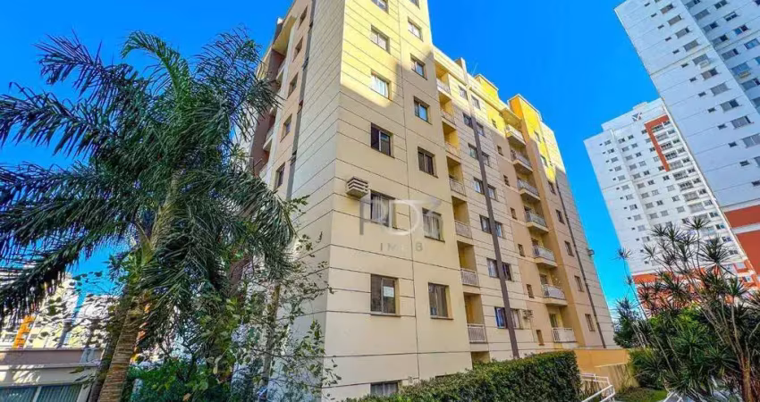 Apartamento com 3 dormitórios à venda, 66 m² por r$ 350.000,00 - terra bonita - londrina/pr