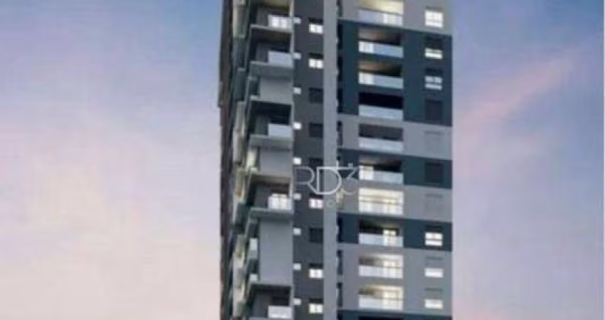 Apartamento com 3 dormitórios à venda, 104 m² por R$ 1.180.000,00 - Edifício Tay - Londrina/PR