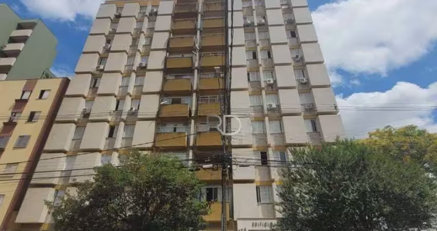 Apartamento com 3 dormitórios à venda, 90 m² por r$ 340.000,00 - centro - londrina/pr