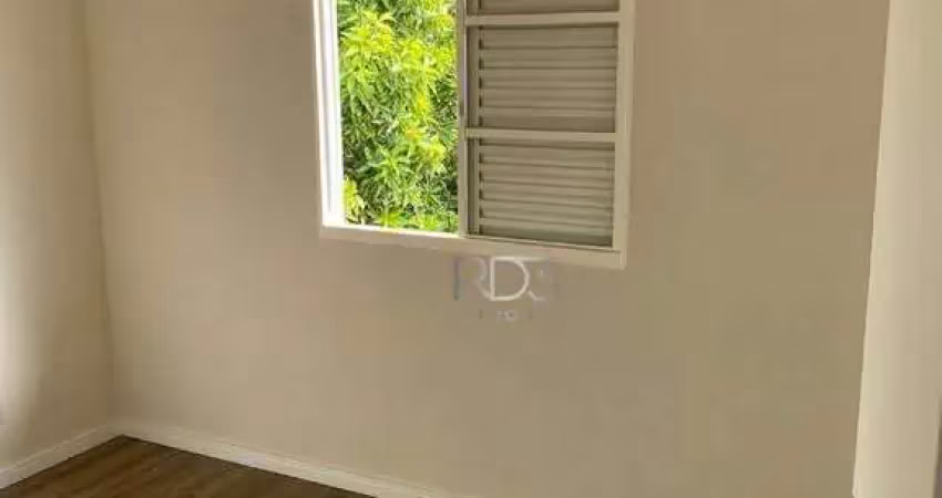 Apartamento com 3 dormitórios à venda, 65 m² por r$ 159.950,00 - jardim agari - londrina/pr