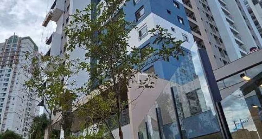 Tay a venda com 104m²- Gleba Palhano - Londrina