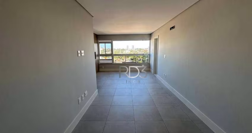 Apartamento com 2 dormitórios à venda, 74 m² por R$ 690.000,00 - Jardim Higienópolis - Londrina/PR
