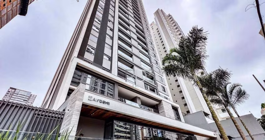 EXCLUSIVIDADE E CONFORTO NO GLORIA RESIDENCE – PORTEIRA FECHADA!