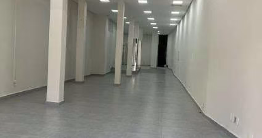 Loja para alugar, 250 m² - Centro - Londrina/PR