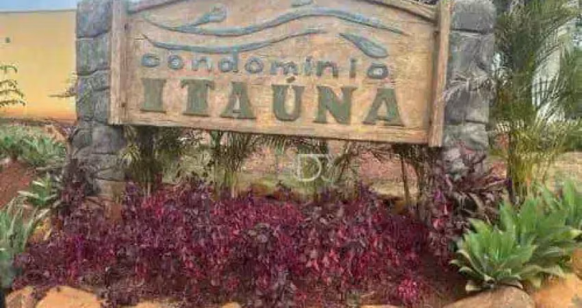 Chácara à venda, 5000 m² por r$ 430.000,00 - zona rural - ibiporã/pr