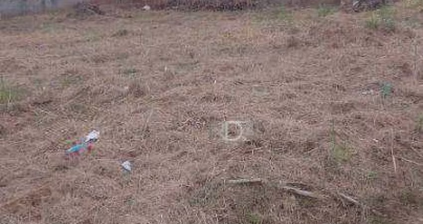 Terreno à venda, 250 m² por R$ 120.000,00 - Jardim Itaparica - Londrina/PR