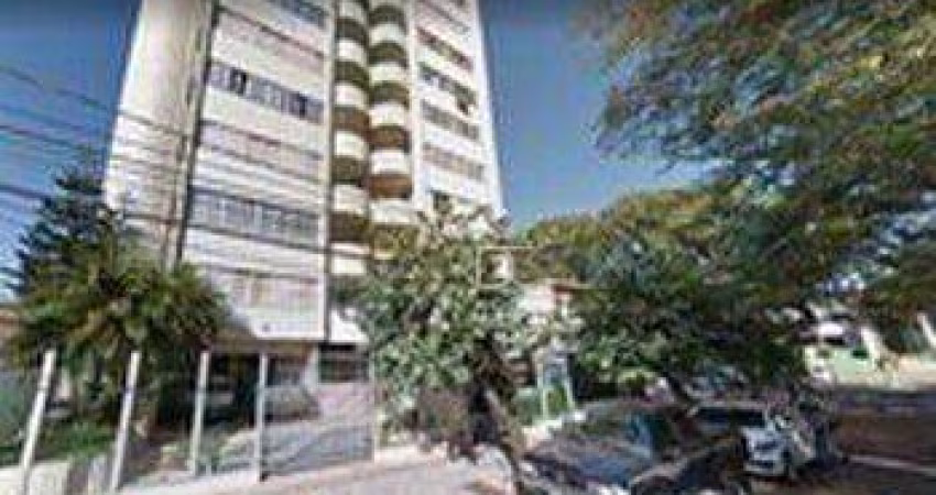Apartamento com 3 dormitórios à venda, 96 m² por R$ 360.000,00 - Centro - Londrina/PR