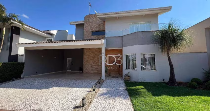 Cond. Sonora Residence