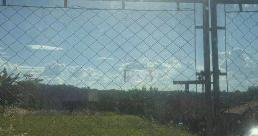 Coroados - Londrina/PR