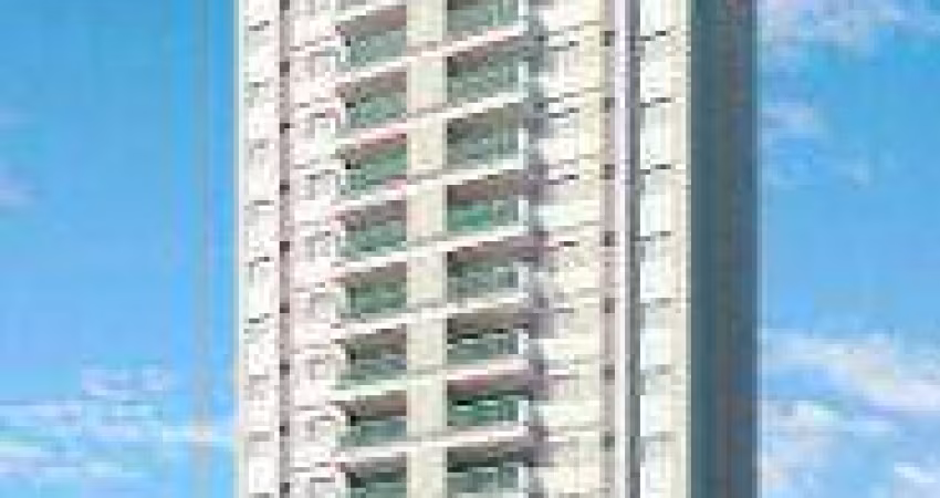 Apartamento com 3 dormitórios, 99 m² - venda por R$ 930.000 ou aluguel por R$ 4.900/mês - Gleba Fazenda Palhano - Londrina/PR