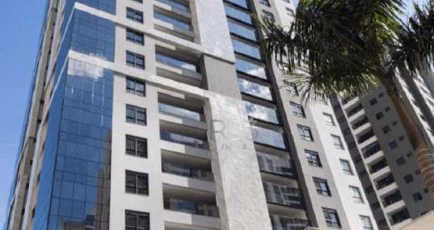 Apartamento com 3 suítes à venda na Gleba Palhano - Londrina/PR