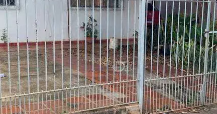 Casa com 3 dormitórios à venda, 163 m² por r$ 380.000,00 - lindóia - londrina/pr