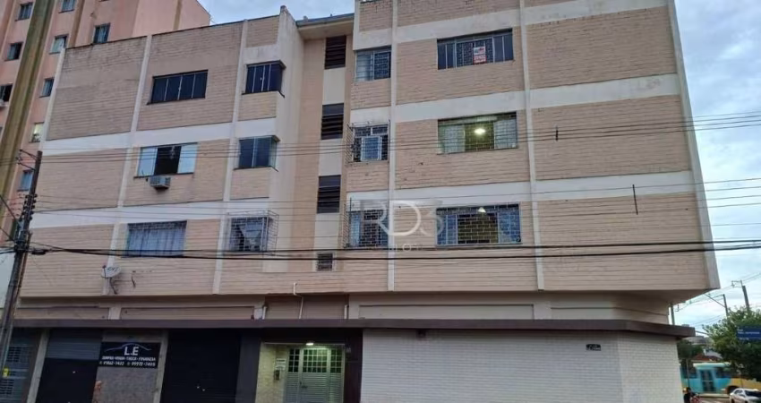 Apartamento para venda, 67m2 útil, 2 quartos, 1 vaga de garagem