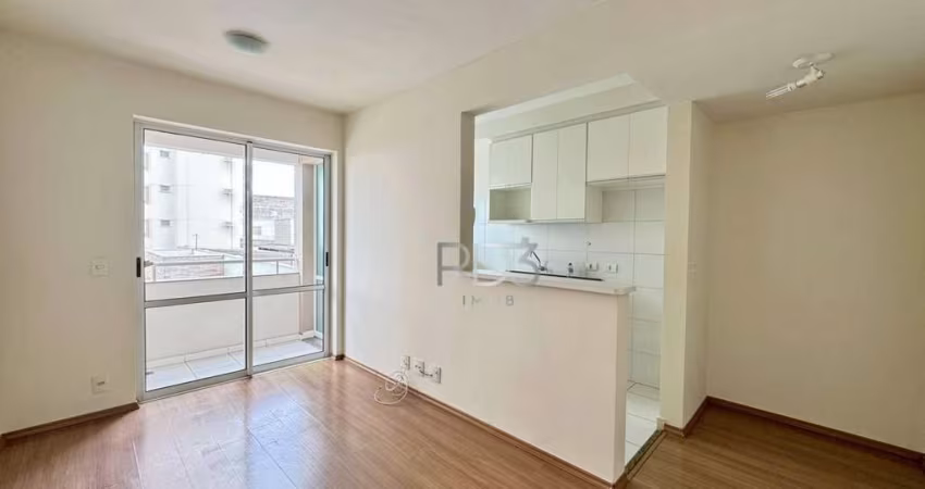 Apartamento com 2 dormítórios para Venda no Pateo Aurora, Londrina-PR