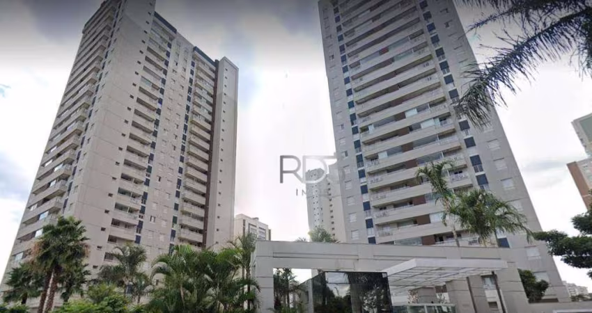Apartamento para alugar no Liberty Towers por R$ 4.100/mês