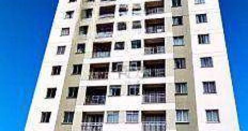 Apartamento com 3 dormitórios para alugar, 68 m² por R$ 2.800,00/mês - Aurora - Londrina/PR