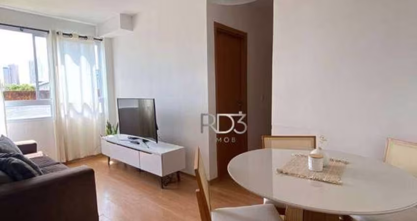 Apartamento à venda no La Savona