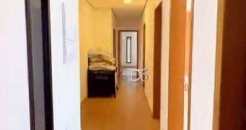 Chácara com 4 dormitórios à venda, 2 m² por R$ 1.690.000,00 - Chácaras Itaúna  - Ibiporã/PR