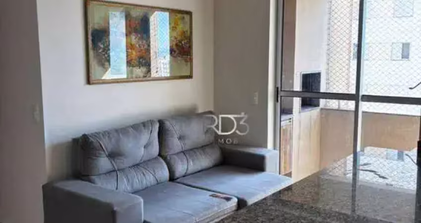 Apartamento com 3 dormitórios para Venda no Torres do Horizonte, Londrina-PR