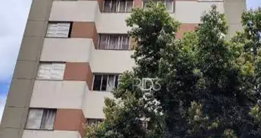 Apartamento com 2 dormitórios à venda, 50 m² por R$ 295.000,00 - Judith - Londrina/PR
