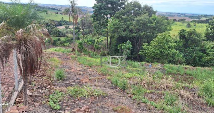 Terreno à venda, 7000 m² por R$ 430.000,00 - Chácaras Itaúna  - Ibiporã/PR