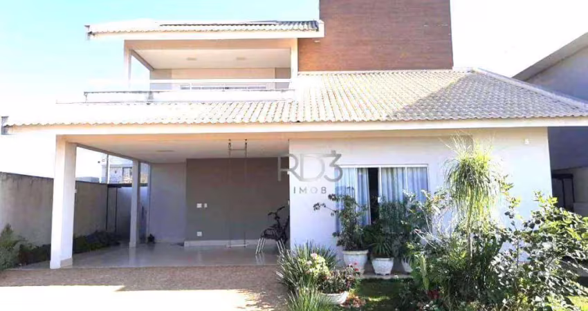 Royal Boulevard Residence &amp; Resort