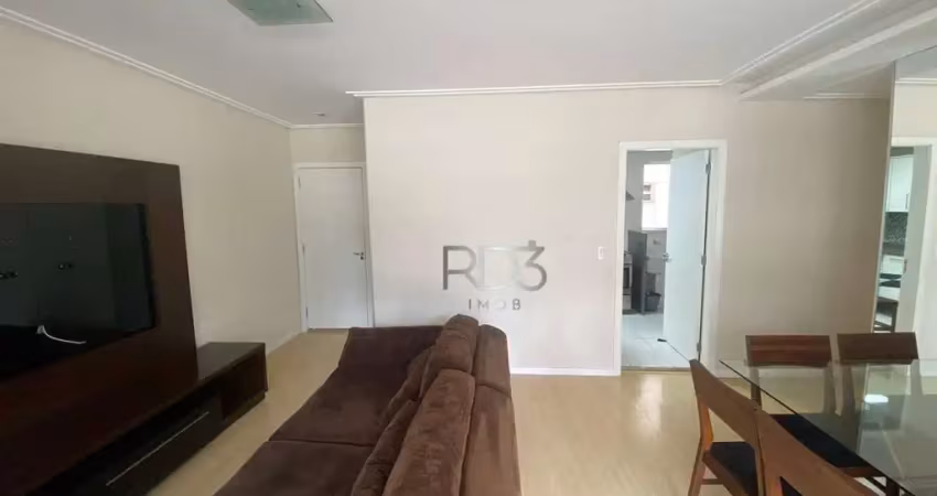 Apartamento com 3 quartos para alugar na Rua João Huss, 405, Gleba Palhano, Londrina