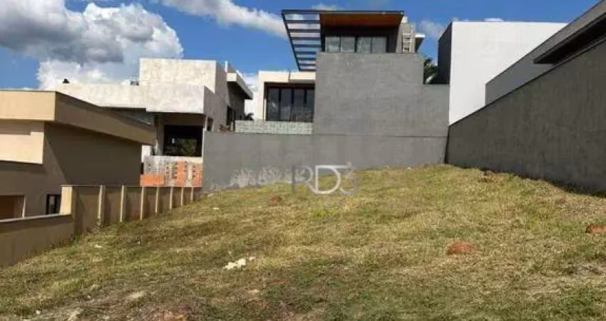 Terreno à venda, 360 m² por r$ 410.000,00 - brasilia - ibiporã/pr