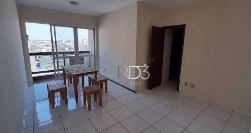 Apartamento com 3 quartos à venda na Rua Paranaguá, 1199, Centro, Londrina