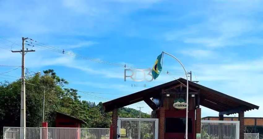 Terreno à venda, 8460 m² por r$ 349.000,00 - novo aeroporto - londrina/pr