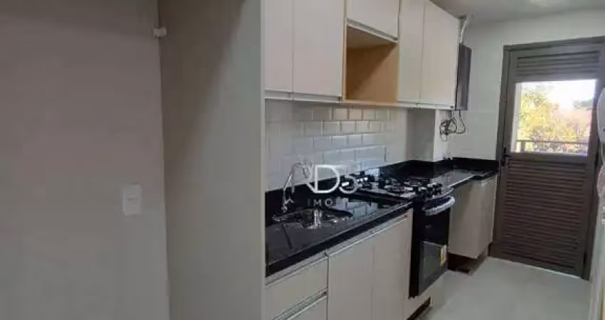 Apartamento com 2 quartos para alugar na Rua Takabumi Murata, 303, Gleba Palhano, Londrina