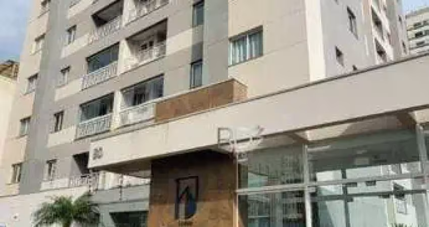 Apartamento com 3 dormitórios à venda, 66 m² por r$ 460.000,00 - são vicente - londrina/pr