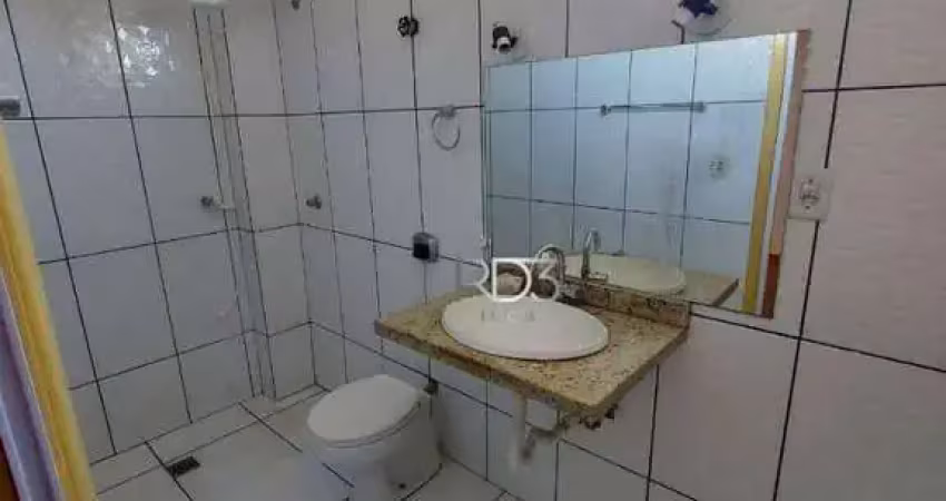 Apartamento à venda por r$ 160.000 - centro - londrina/pr