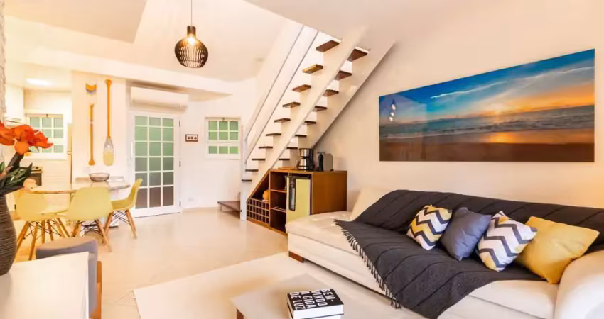 Casa no condomínio condomínio vilarejo do engenho para venda com 3 quartos, sendo 3 suítes, 127m²
