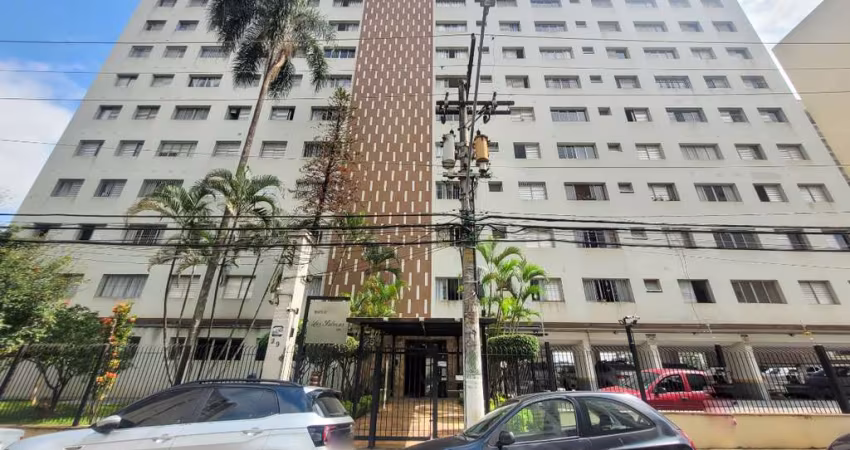 Agradável apartamento tipo para venda com 2 quartos, 78m²