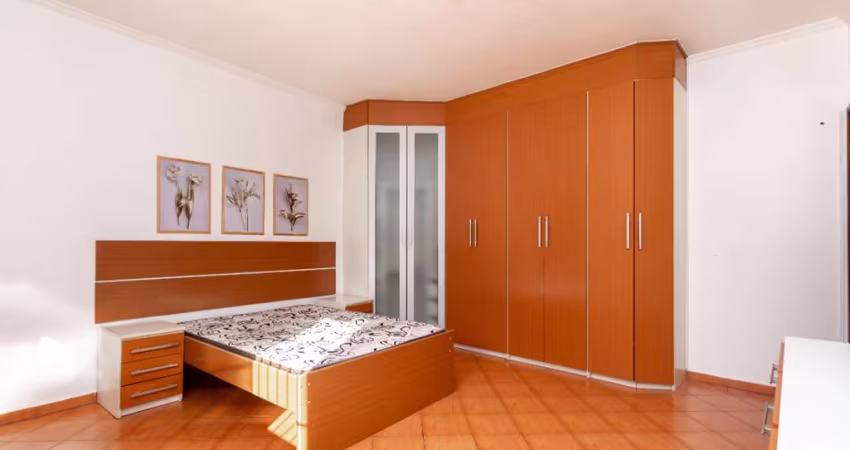 Imperdível casa tipo para venda com 4 quartos, sendo 1 suíte, 300m²