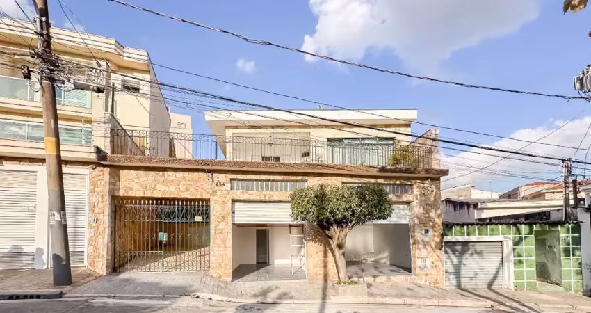 Deslumbrante casa tipo para venda em parque são domingos com 4 quartos, 220m²