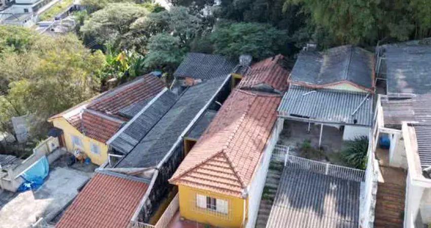 Imperdível terreno residencial para venda em pirituba, 150m²