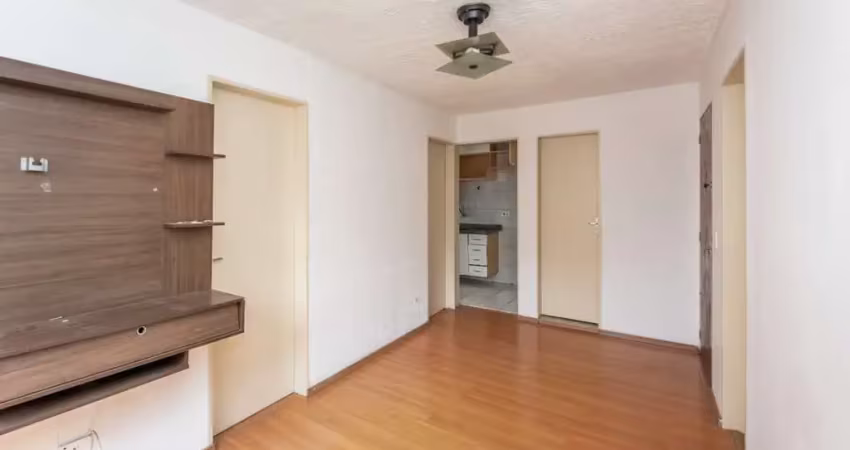 Atraente apartamento tipo para venda em pirituba com 3 quartos, 48m²