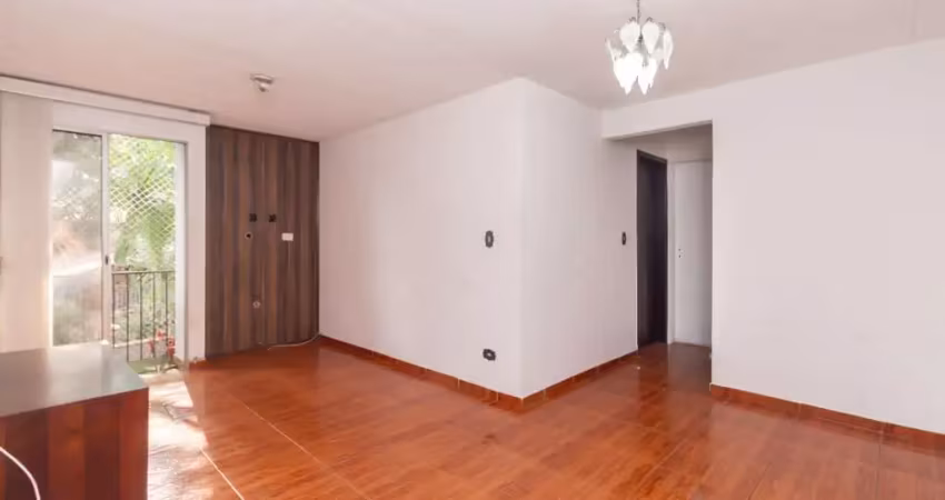 Atraente apartamento tipo para venda em jardim santa mônica com 2 quartos, 68m²