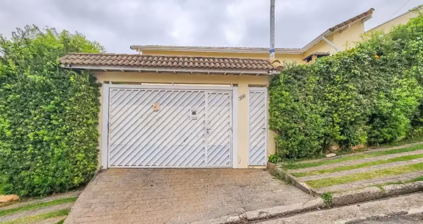 Atraente sobrado para venda em jardim mangalot com 3 quartos, sendo 2 suítes, 150m²